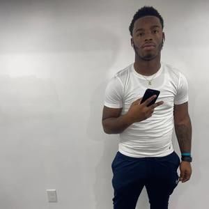 Meet your Posher, Daquan